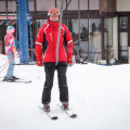 20160222-IMG_2015
