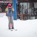 20160222-IMG_2016