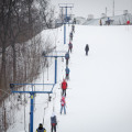 20160222-IMG_2019