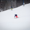 20160222-IMG_2033