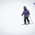 20160222-IMG_2035