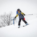20160222-IMG_2041