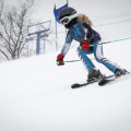 20160222-IMG_2046