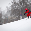 20160222-IMG_2048