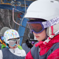 20160222-IMG_2056