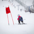 20160222-IMG_2061