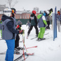 20160222-IMG_2064