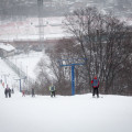 20160222-IMG_2076