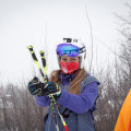 20160222-IMG_2081