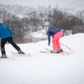 20160222-IMG_2082