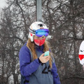 20160222-IMG_2085