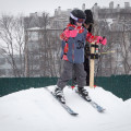 20160222-IMG_2086