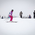 20160222-IMG_2088