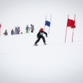20160222-IMG_2096