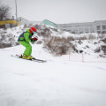 20160222-IMG_2102