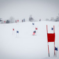 20160222-IMG_2113