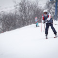 20160222-IMG_2133