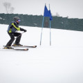 20160222-IMG_2155