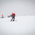 20160222-IMG_2163