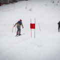 20160222-IMG_2167