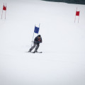 20160222-IMG_2175
