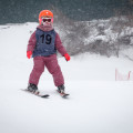 20160222-IMG_2183