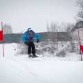 20160222-IMG_2191