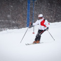 20160222-IMG_2204