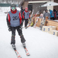 20160222-IMG_2219