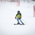 20160222-IMG_2223